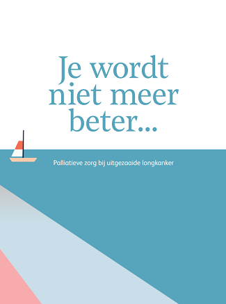 Voorkant als je niet meer beter wordt web