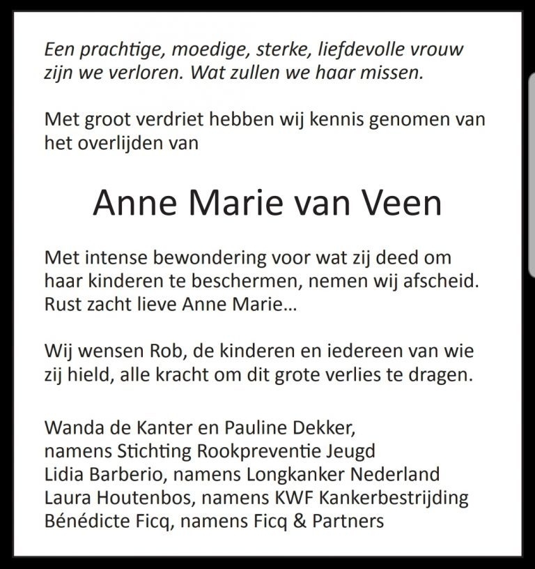 Bericht AD Anne Marie 768x816