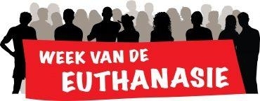 Week van de euthanasie 2021