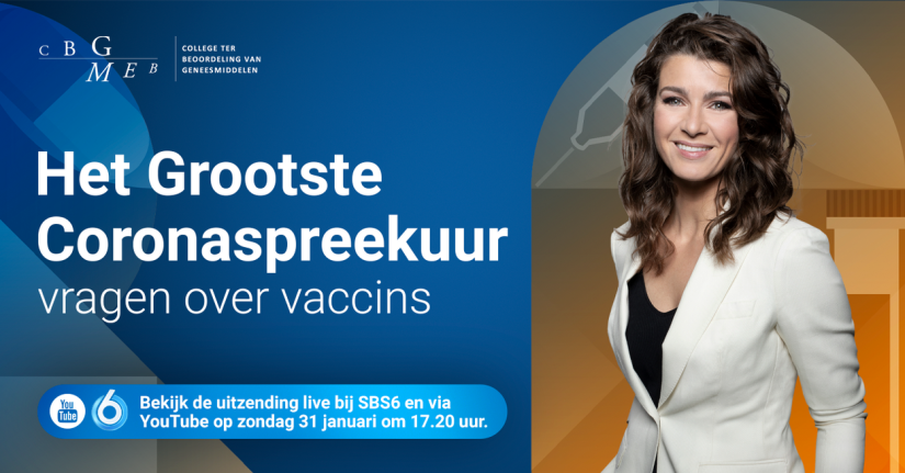 1326x693 coronaspreekuur persplaat nieuw