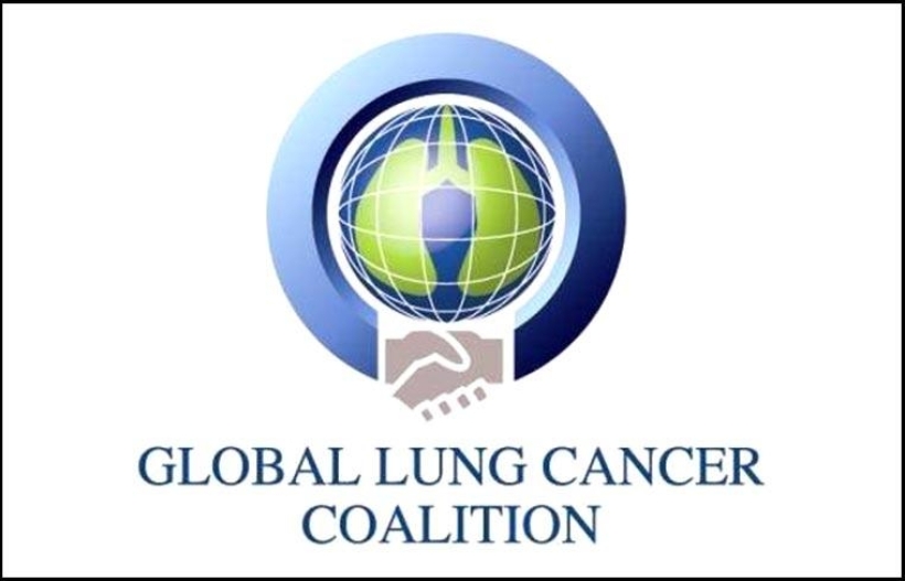 Logo GLCC