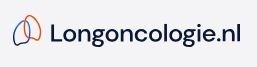 Logo longoncologie nl