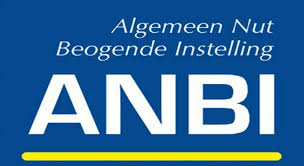 ANBI