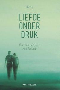 Boek Liefde onder druk 202x300