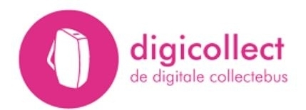 Digicollect