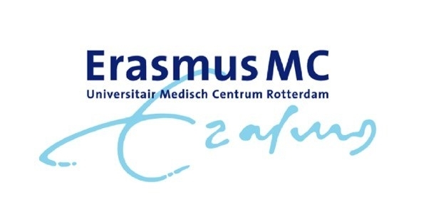 Erasmus logo