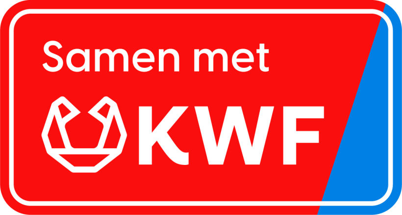 KWF