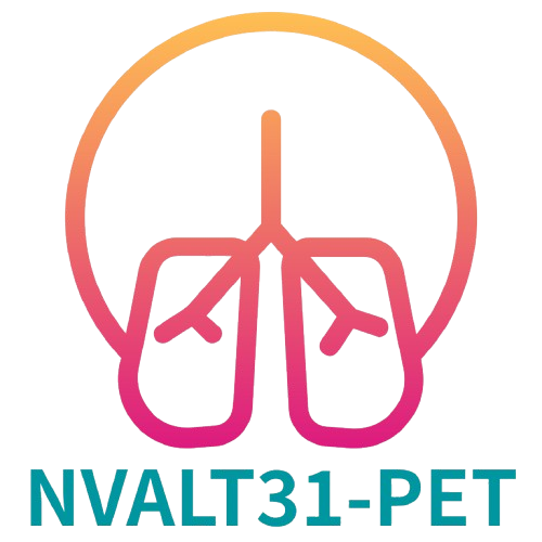 Logo NVALT31 PET no background