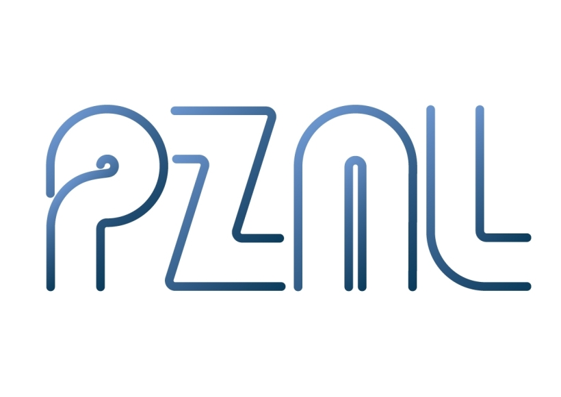 PZNL