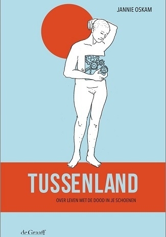 Tussenland web