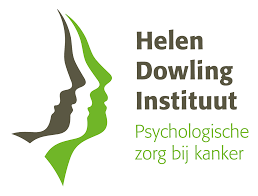 Logo HDI