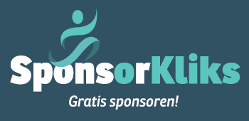 Logo Sponsorkliks