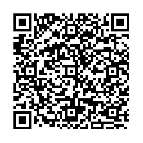 Team john franke qr code